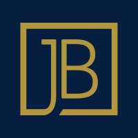 Jefferson Bank